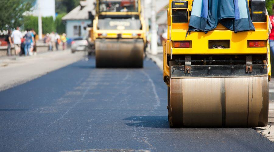 Expert top industrial roofings services in Glen Burnie, MD